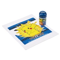 �����ڂ�@�R�ۃP�[�X�t�����ڂ�@�|�P�����Q�T