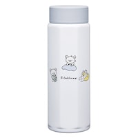 �����@�T�O�O�����@���p�X�e�����X�{�g���T�O�O�����@�����b�N�}�x�[�V�b�N