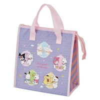 �����`�o�b�O�@�s�D�z�ۗ�o�b�O�@�T�����I�L�����N�^�[�Y�~�����Ԃ铮���E�T�M