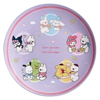 �v���[�g�@���������~���v���[�g