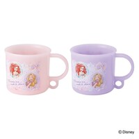 �R�b�v�@�Q�O�O�����@�R�ۃv���R�b�v�Q�o