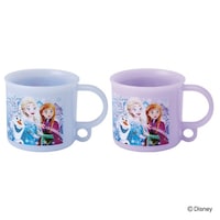 �R�b�v�@�Q�O�O�����@�R�ۃv���R�b�v�Q�o