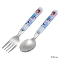 �X�v�[���@�t�H�[�N�@�Z�b�g�@�X�e�����X�@���{��