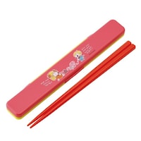 �����Z�b�g�@�R�ۉ��̖�Ȃ������Z�b�g�@���X���y