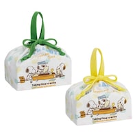 ���ٓ��܁@�����`�В��@�Q���Z�b�g