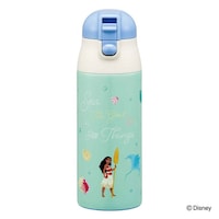 �����@�R�U�O�����@���y�ʃ����v�b�V���X�e�����X�}�O