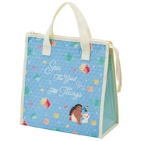 �����`�o�b�O�@�s�D�z�ۗ�o�b�O�@���A�i