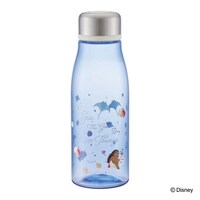 �����@�T�O�O�����@�X�^�C���b�V���u���[�{�g��