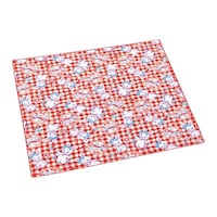 �����`�N���X�@�X�C�}�[�@���o�j�[