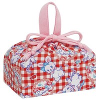 �ٓ��܁@�����`�В��@�X�C�}�[�@���o�j�[