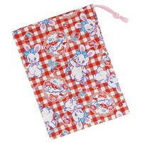 �R�b�v�܁@�X�C�}�[�@���o�j�[