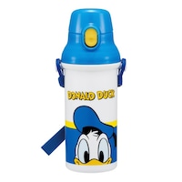 �����@�S�W�O�����@�R�ے����v���{�g��