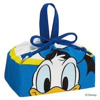 �ٓ��܁@�����`�В��@�h�i���h�_�b�N