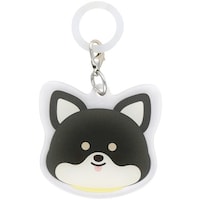 �A���u�����}�[�J�[�@�P�`���[���@�P�@�ڈ�@�`����