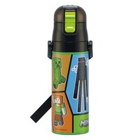 �����@�S�V�O�����@���y�ʃ_�C���N�g�{�g��