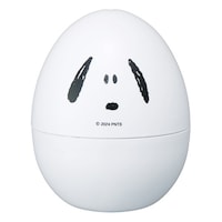 ��ł��܂��P�[�X�@�r�m�n�n�o�x