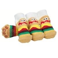 �C���@���p�@�y�b�g�\�b�N�X�@�r�@�o�[�K�[�R���N�X