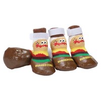 �C�@���p�@�y�b�g�V���[�Y�@�w�w�r�@�o�[�K�[�R���N�X