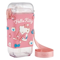 �����@�S�T�O�����@�X�N�G�A�X�g���[�{�g���l