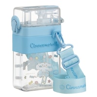 �����@�U�O�O�����@�X�N�G�A�Q�v�`�x�{�g��