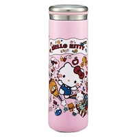 �����@�Q�W�O�����@�X�e�����X�}�O�{�g��