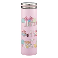 �����@�S�T�O�����@�X�e�����X�}�O�{�g���@�l�w