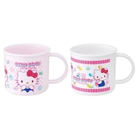 �R�b�v�@�Q�O�O�����@�R�ۃv���R�b�v�Q�Z�b�g