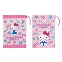 �R�b�v�܁@�Q�����@�L�e�B�}�V���O�~