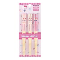 ���@�P�U�D�T�����@�|���@�L�e�B�@�n���[�L�e�B