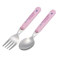 �X�v�[�����t�H�[�N�Z�b�g�@�n���[�L�e�B�@�}�V���O�~