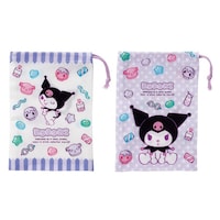 �R�b�v�܁@�Q���Z�b�g�@�j�t�}�V���O�~