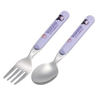 �X�v�[�����t�H�[�N�Z�b�g�@�N���~�@�}�V���O�~�@�T�����I�@�L�����N�^�[�@���{��