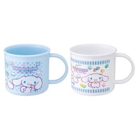 �R�b�v�@�Q�O�O�����@�R�ۃv���R�b�v�Q�Z�b�g