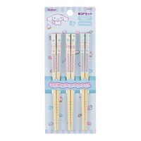 ���@�P�U�D�T�����@�|���@�L�e�B�@�V�i�����[��