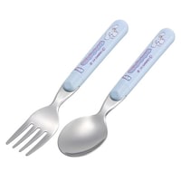 �X�v�[�����t�H�[�N�Z�b�g�@�V�i�����[���@�}�V���O�~