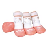 �C�@���p�@�y�b�g�V���[�Y�@�w�w�r�@�n���[�L�e�C