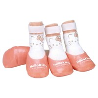 �C�@���p�@�y�b�g�V���[�Y�@�r�@�n���[�L�e�C