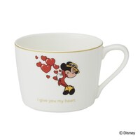 �}�O�J�b�v�@�Q�V�O�����@�}�O�@���@�~�b�L�[���~�j�[