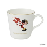 �}�O�J�b�v�@�Q�X�O�����@�}�O�@��@�~�b�L�[���~�j�[