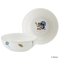 �{�E���@�t���[�c�M�@�~�b�L�[���~�j�[