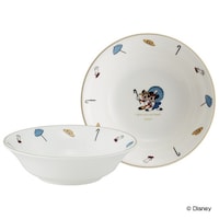 �{�E���@�P�U�����@�V���A���{�E���@�~�b�L�[���~�j�[