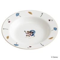 �X�[�v�M�@�Q�R�����@�~�b�L�[���~�j�[