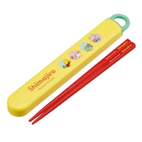 �����Z�b�g�@�R�ېH��@�Ή������Z�b�g