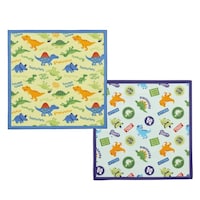 �����`�N���X�@�Q���Z�b�g�@�f�B�m�T�E���X