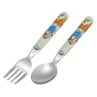 �X�v�[�����t�H�[�N�Z�b�g�@�f�B�m�T�E���X�@����