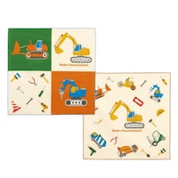 �����`�N���X�@�Q���Z�b�g�@�͂��炭�N���}