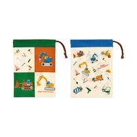 �R�b�v�܁@�Q���Z�b�g�@�͂��炭�N���}