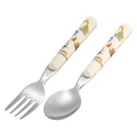 �X�v�[�����t�H�[�N�Z�b�g�@�͂��炭�N���}�@�J�g�����[�Z�b�g�@���{��