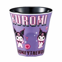 �^���u���[�@�Q�V�O�����@�����~���^���u���[