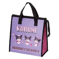 �����`�o�b�O�@�s�D�z�ۗ�o�b�O�@�N���~���[���h